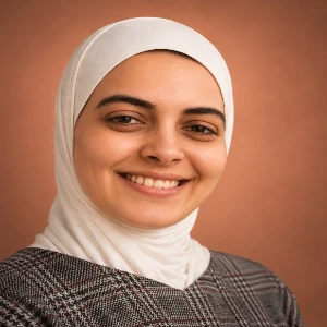 الصورة الشخصية