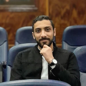 الصورة الشخصية