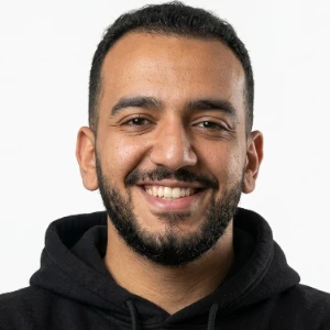الصورة الشخصية