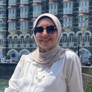 الصورة الشخصية