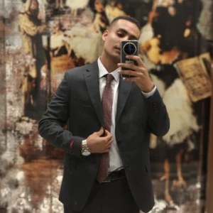 الصورة الشخصية