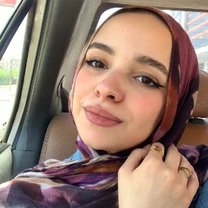 الصورة الشخصية