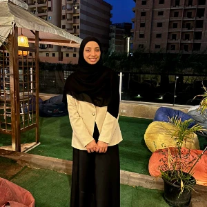 الصورة الشخصية