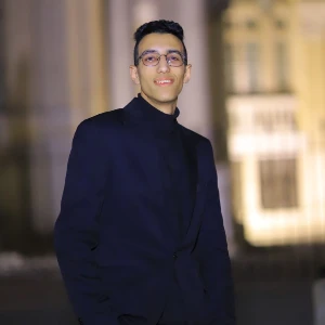الصورة الشخصية