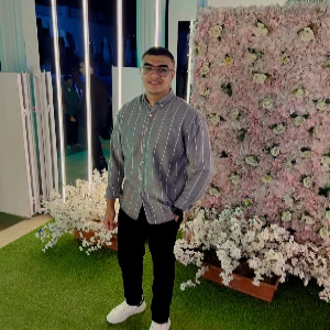 الصورة الشخصية