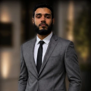 الصورة الشخصية