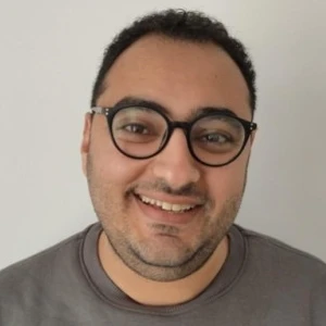 الصورة الشخصية