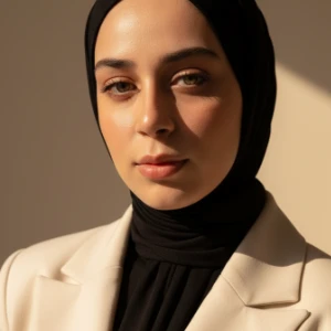 الصورة الشخصية