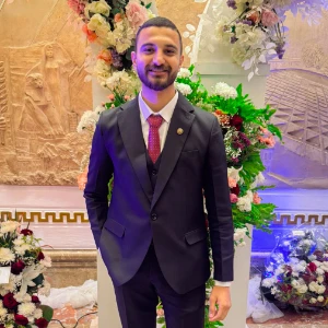 الصورة الشخصية