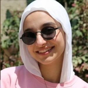 الصورة الشخصية