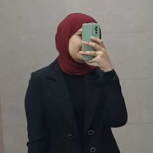 الصورة الشخصية