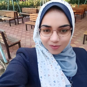 الصورة الشخصية