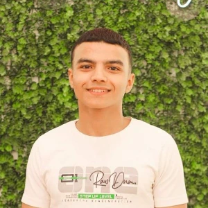 الصورة الشخصية