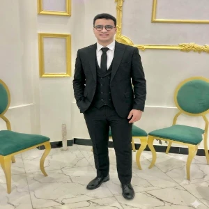 الصورة الشخصية