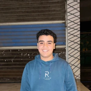 الصورة الشخصية