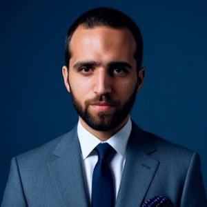 الصورة الشخصية