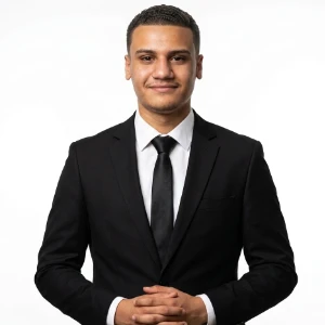 الصورة الشخصية