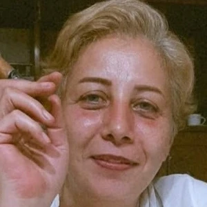 الصورة الشخصية