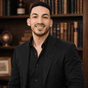 الصورة الشخصية
