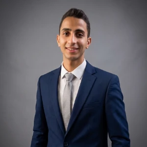 الصورة الشخصية
