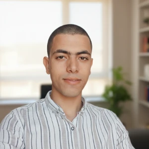 الصورة الشخصية