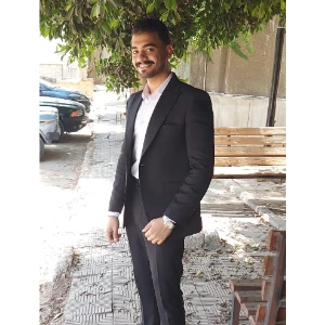 الصورة الشخصية