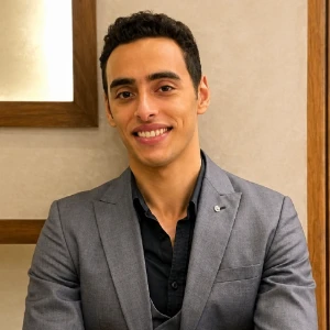 الصورة الشخصية
