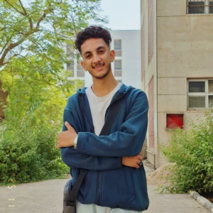 الصورة الشخصية