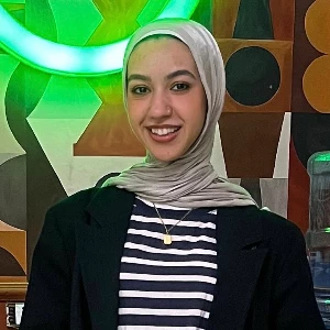 الصورة الشخصية
