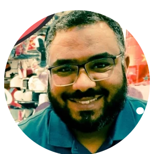 الصورة الشخصية