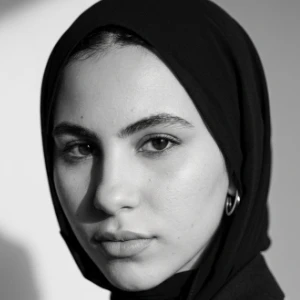 الصورة الشخصية