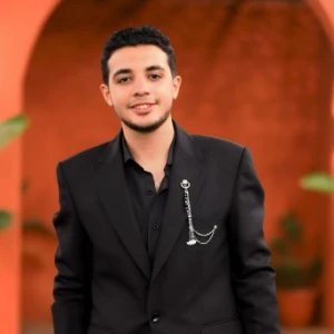 الصورة الشخصية