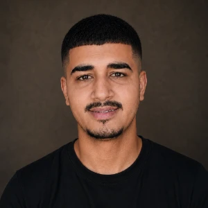 الصورة الشخصية