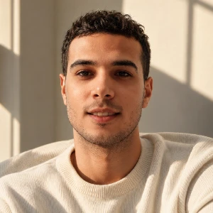 الصورة الشخصية