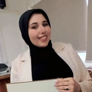 الصورة الشخصية