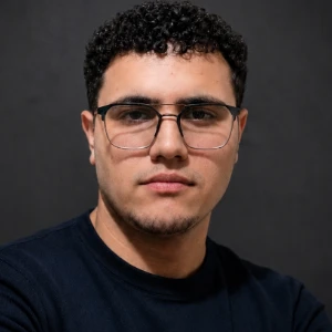 الصورة الشخصية