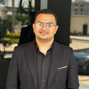 الصورة الشخصية