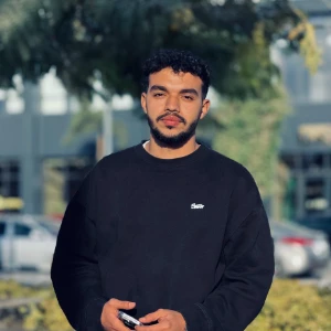 الصورة الشخصية