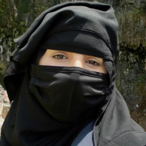 الصورة الشخصية