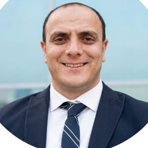 الصورة الشخصية