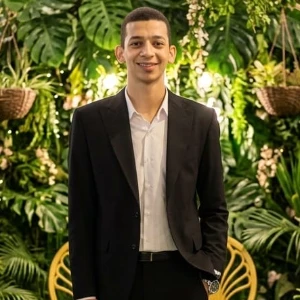الصورة الشخصية