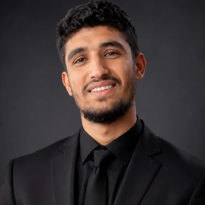 الصورة الشخصية