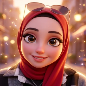الصورة الشخصية