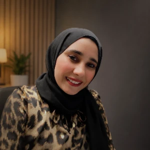 الصورة الشخصية