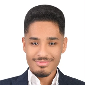 الصورة الشخصية