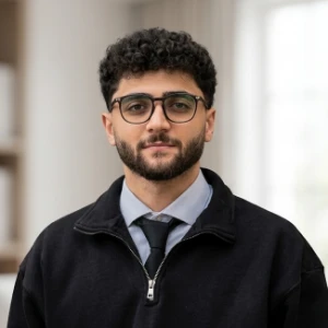 الصورة الشخصية