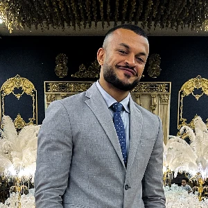 الصورة الشخصية