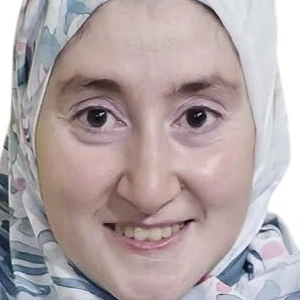 الصورة الشخصية