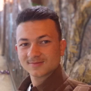 الصورة الشخصية
