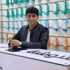 الصورة الشخصية